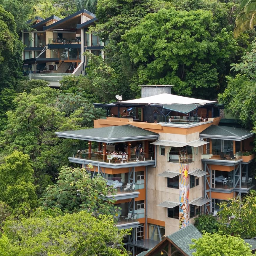Villa Punto de Vista - Luxury Villa Venue | Reviews