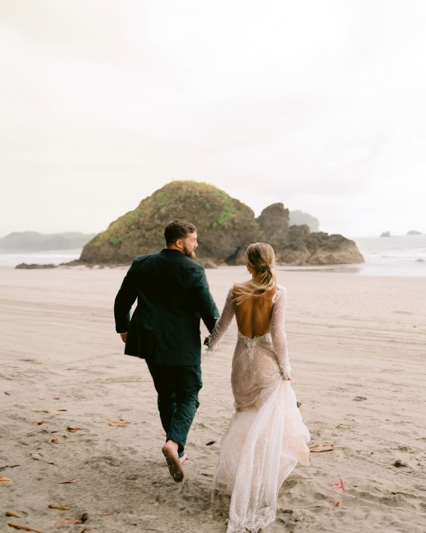 Villa Punto de Vista - Luxury Villa Venues