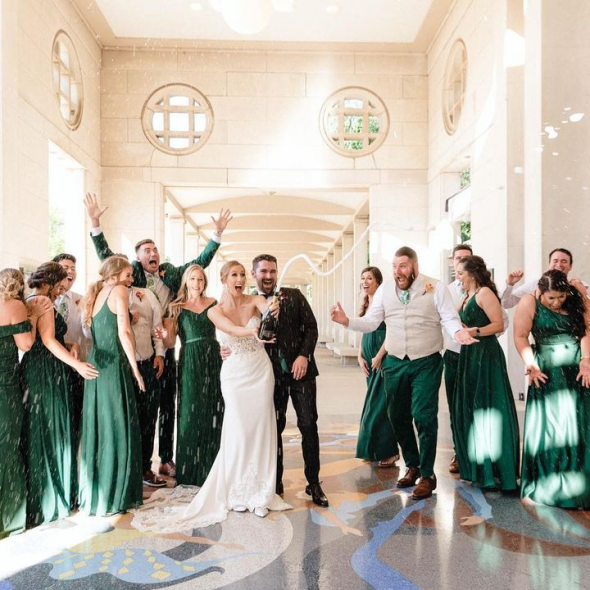 Kevin Shih Photographer