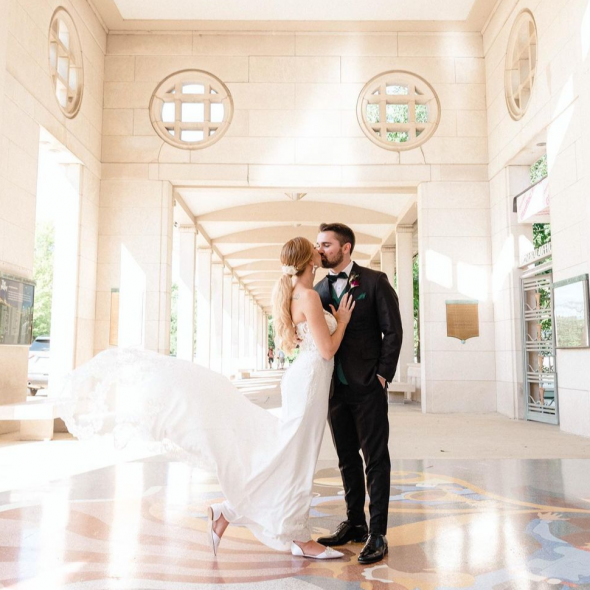 Kevin Shih Photographer