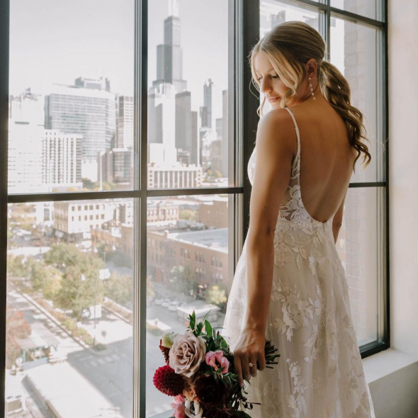 Kevin Shih Photographer