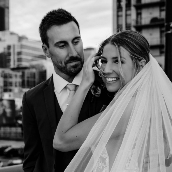 Kevin Shih Photographer