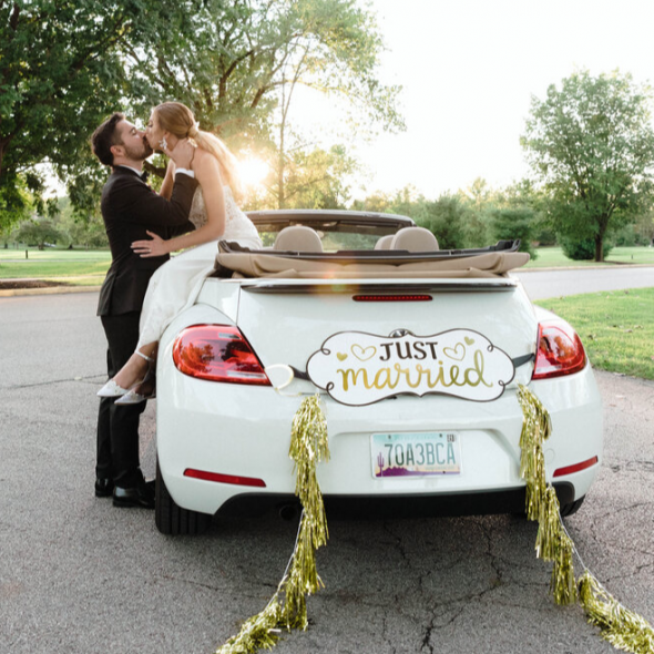 Kevin Shih Photographer