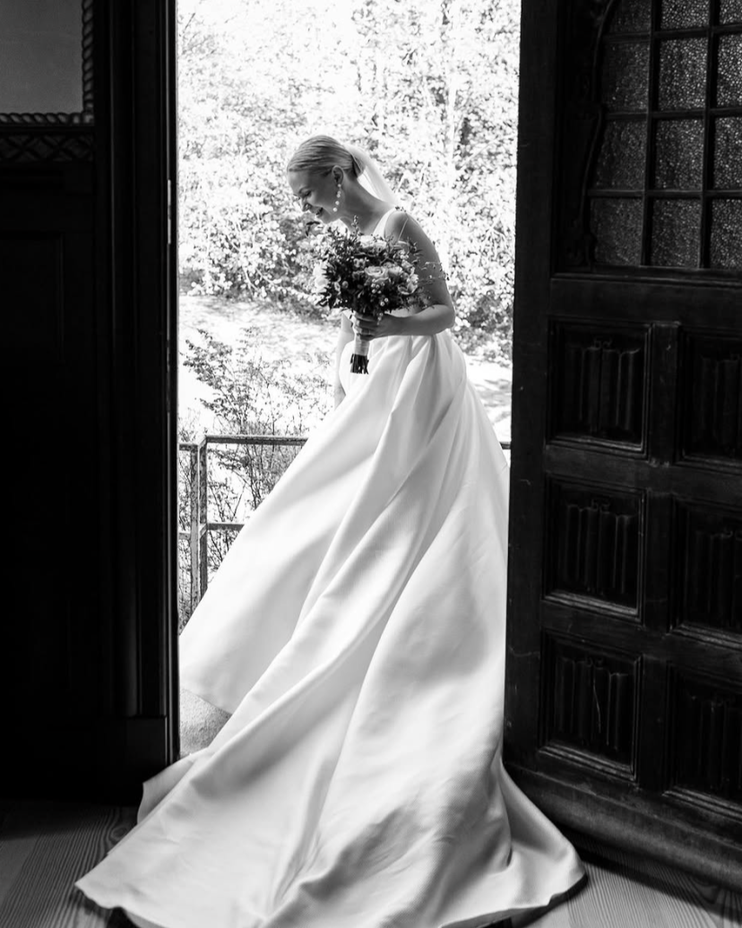 Kathlyn Johnes Photographer