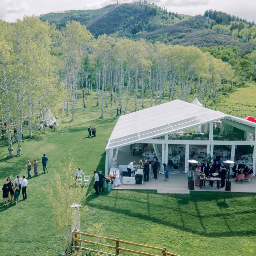 Flying Diamond Ranch Weddings & Events Venue