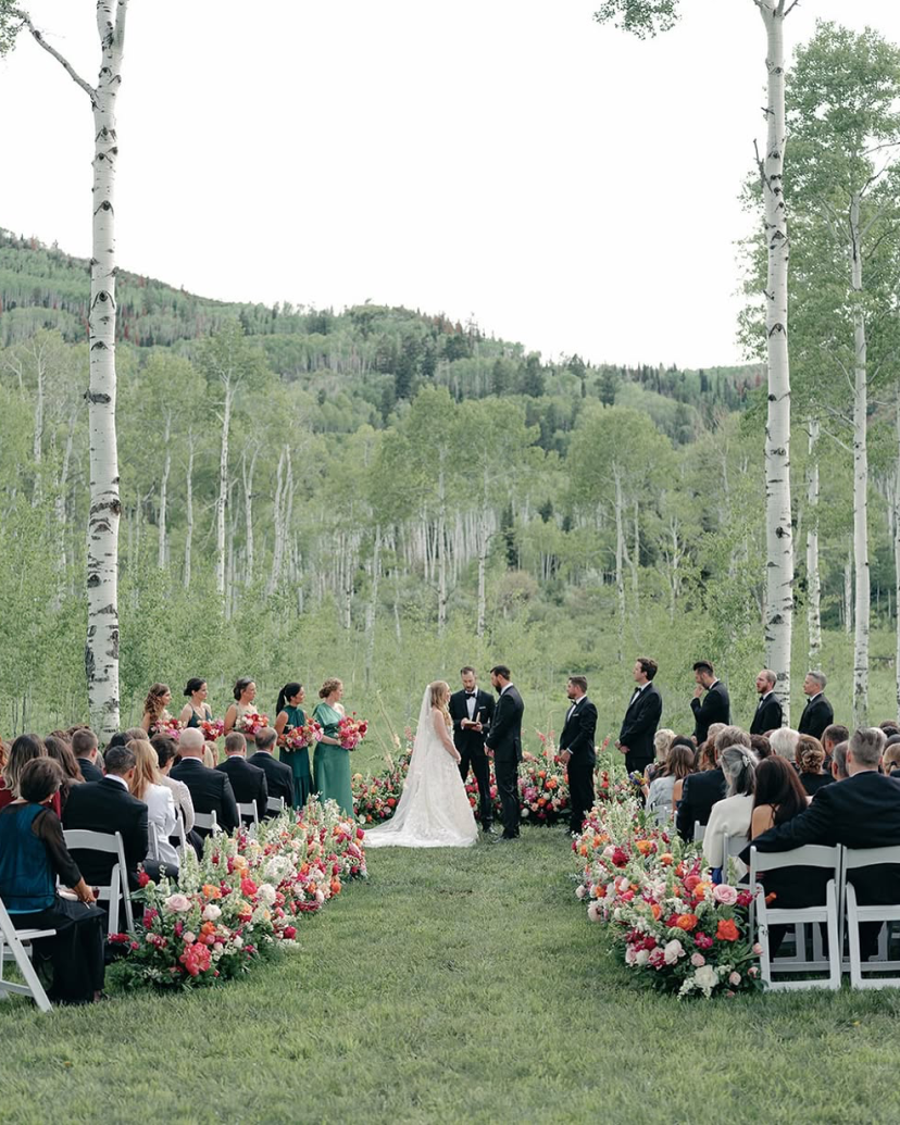 Flying Diamond Ranch Weddings & Events Venues Flying Diamond Ranch Weddings & Events Venues