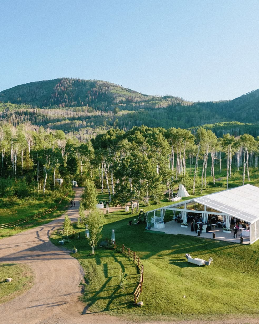 Flying Diamond Ranch Weddings & Events Venues Flying Diamond Ranch Weddings & Events Venues