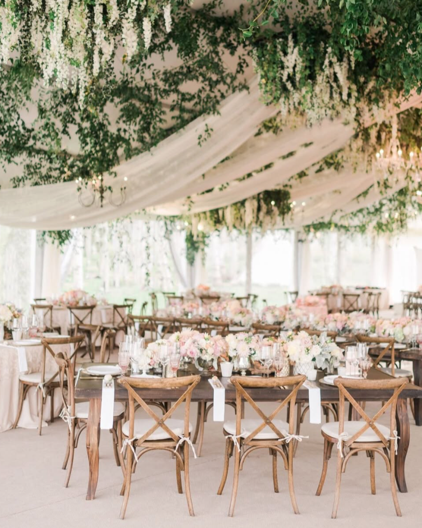 Flying Diamond Ranch Weddings & Events Venues Flying Diamond Ranch Weddings & Events Venues