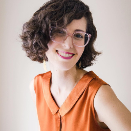Charlotte Jenks Lewis Photographer | Reviews
