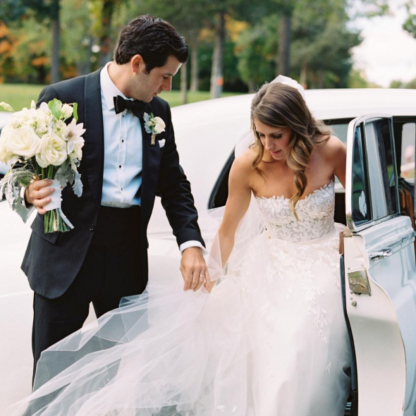 Charlotte Jenks Lewis Photographer