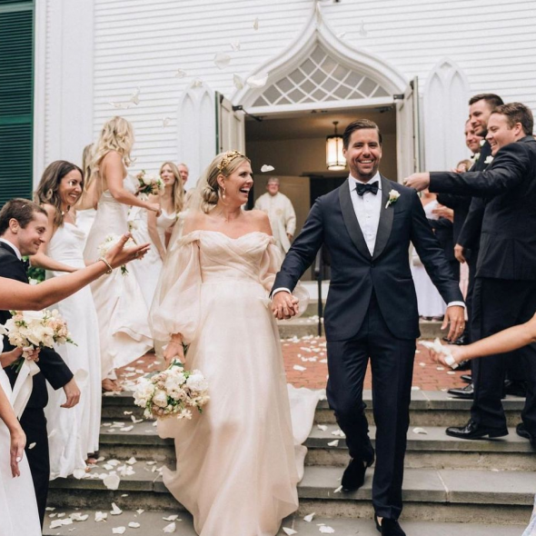 Charlotte Jenks Lewis Photographer