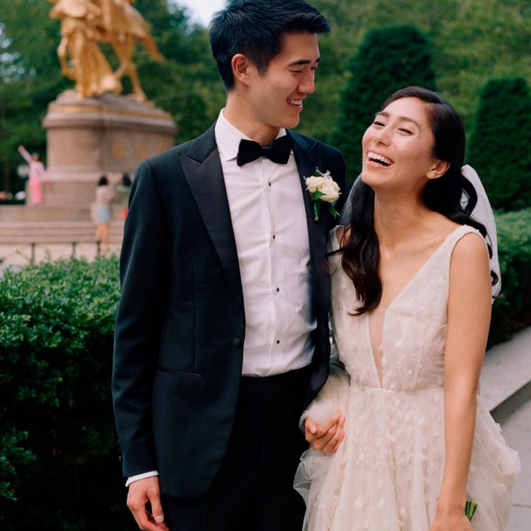 Charlotte Jenks Lewis Photographer