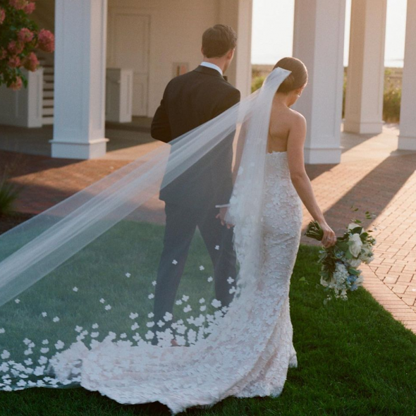 Charlotte Jenks Lewis Photographer