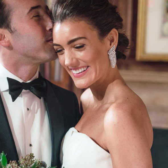 Charlotte Jenks Lewis Photographer