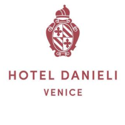 Hotel Danieli Venue