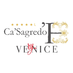 Ca' Sagredo Hotel Venue | Awards