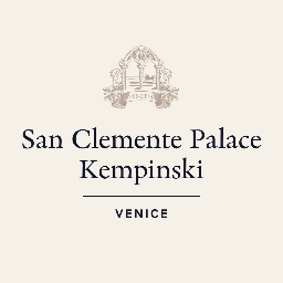 San Clemente Palace- Kempinski Venue