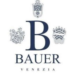 Hotel Bauer Palazzo Venue