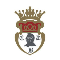 CastelBrando Venue | Reviews