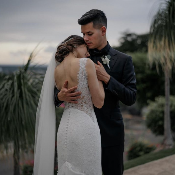 Love Bears Photographer