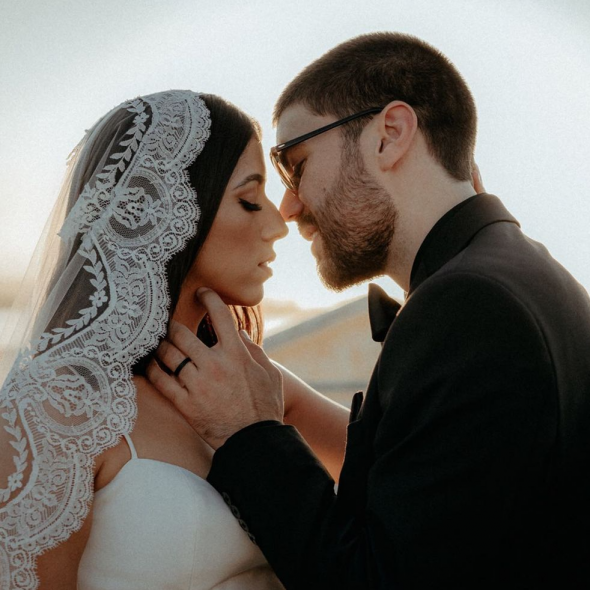 Love Bears Photographer