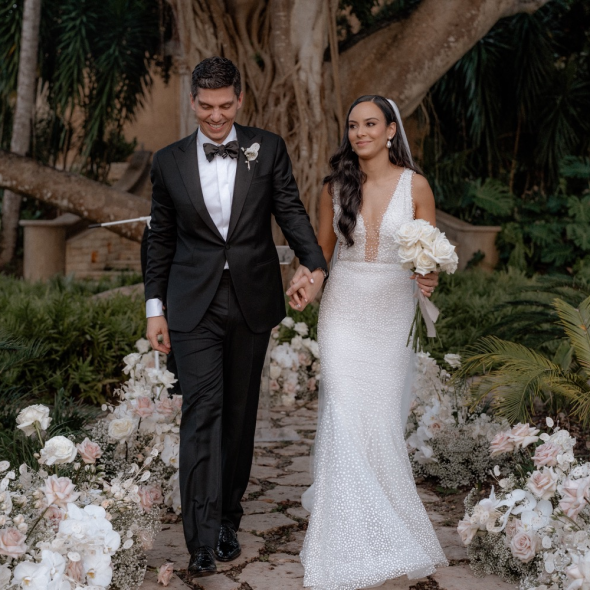 Love Bears Photographer