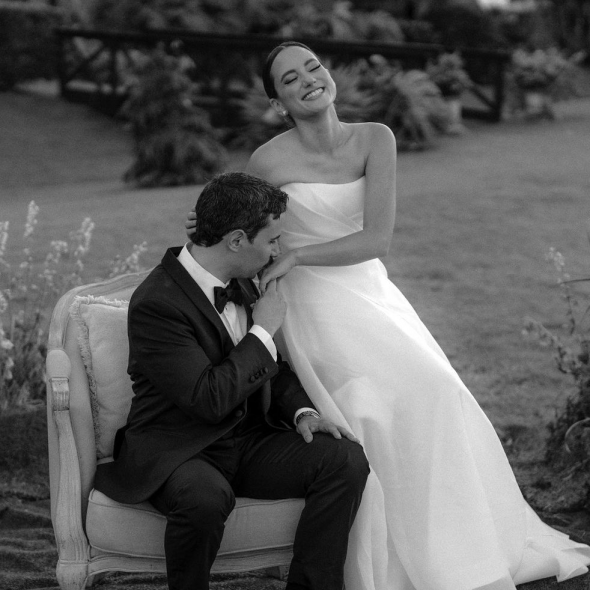 Love Bears Photographer