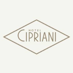 Hotel Cipriani, A Belmond Hotel Venue