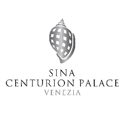 Sina Centurion Palace Venue | About