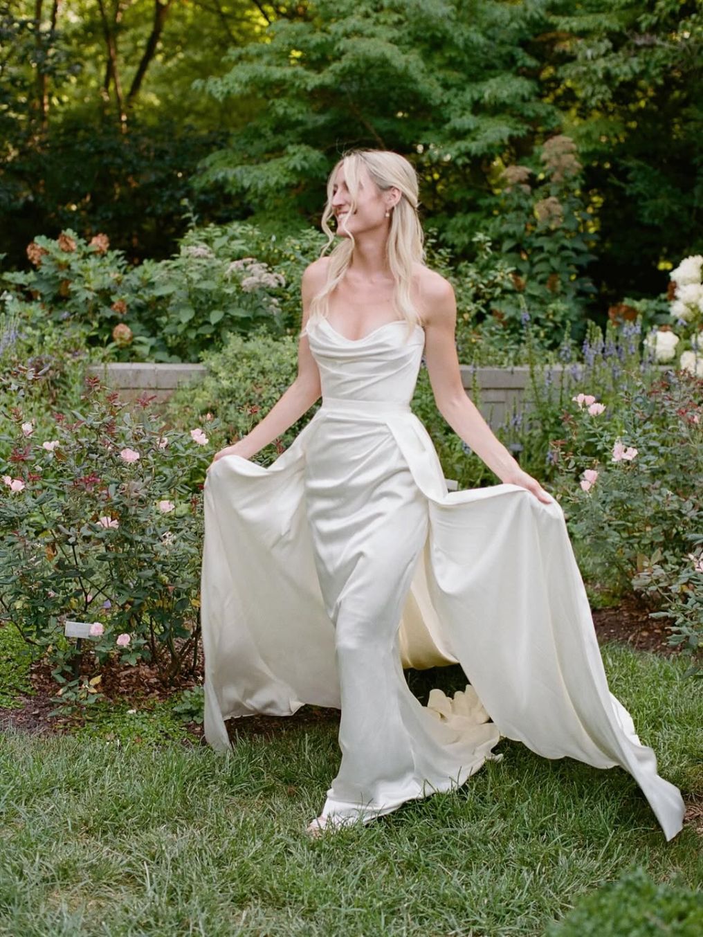 Lauren Peterson Photographer  Lauren Peterson Photographer photo