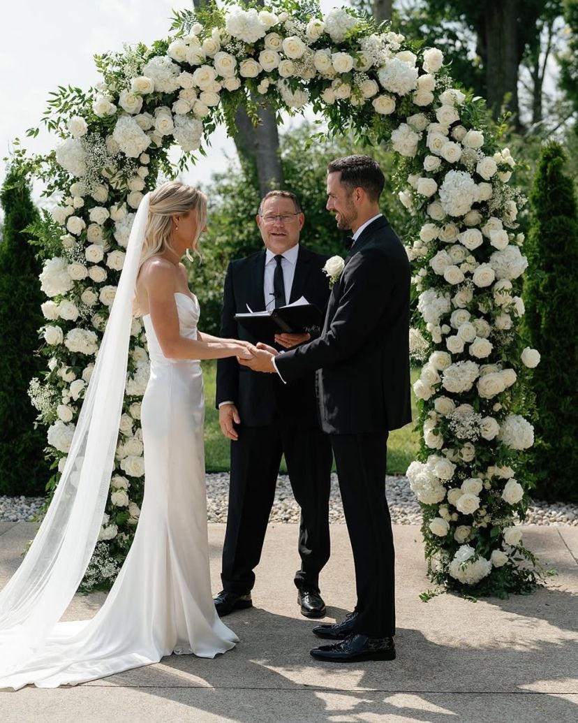 Lauren Peterson Photographer