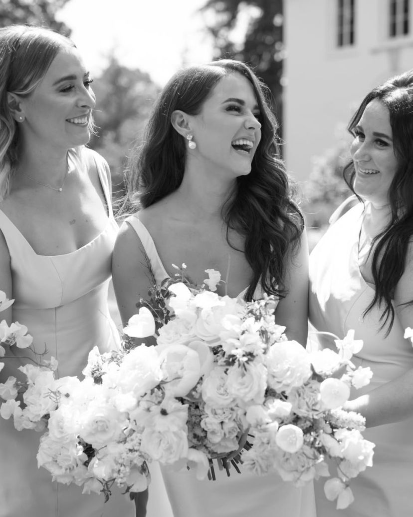 Lauren Peterson Photographer