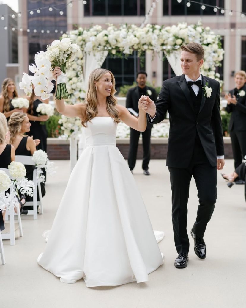 Lauren Peterson Photographer