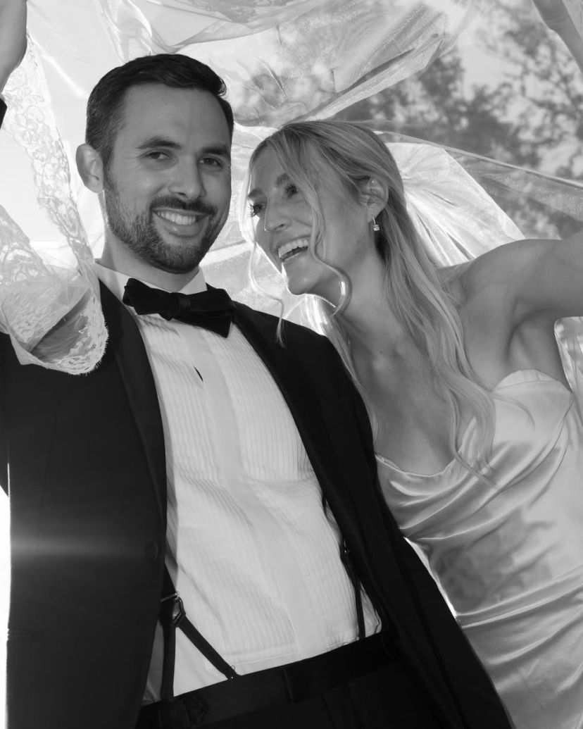 Lauren Peterson Photographer