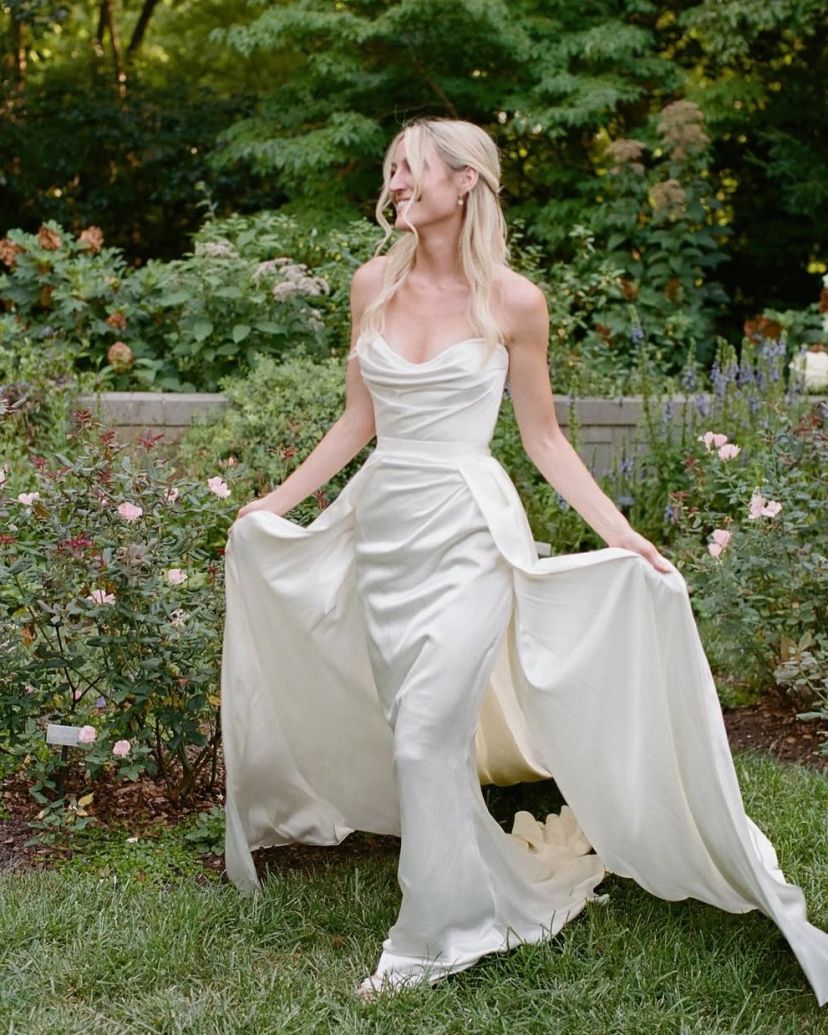 Lauren Peterson Photographer