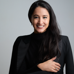 Nicole Please Weddings