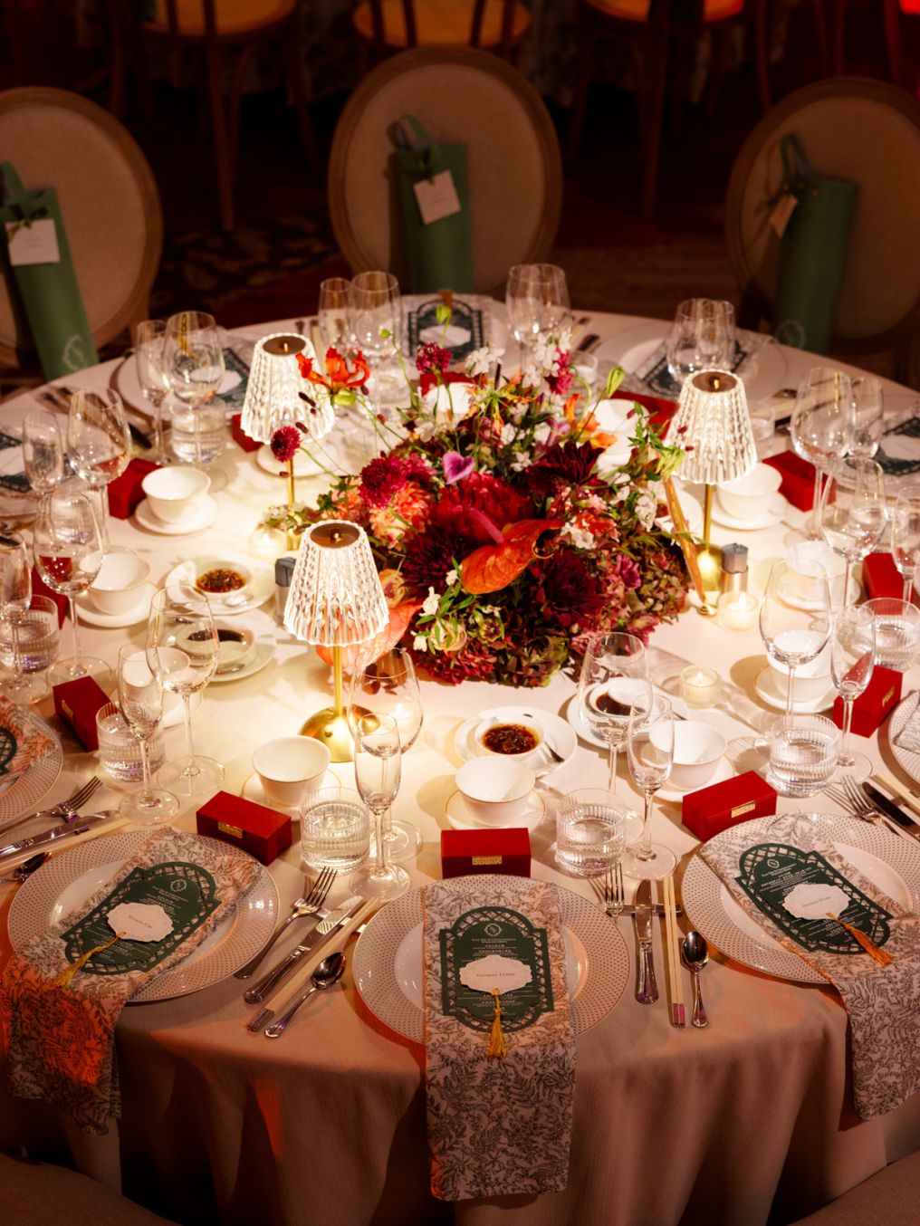 Nicole Please Weddings Planner photo