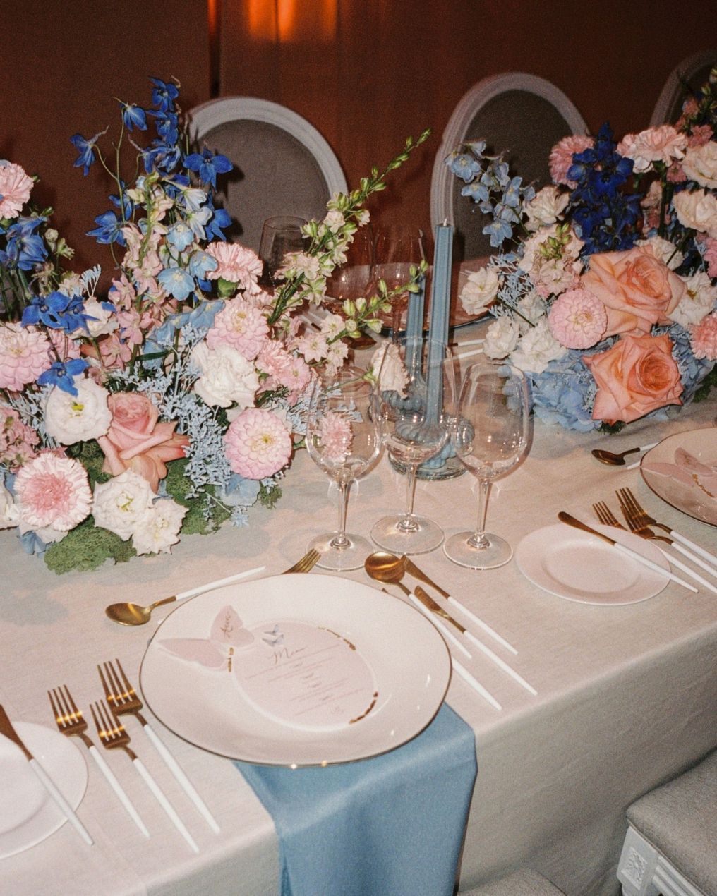 Nicole Please Weddings