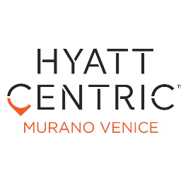 Hyatt Centric Murano Venice Venue