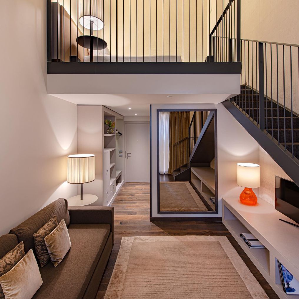 Hyatt Centric Murano Venice Venue Hyatt Centric Murano Venice Venue photo