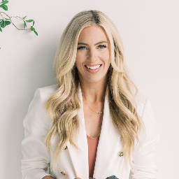 Hannah Miller Photographer | Reviews