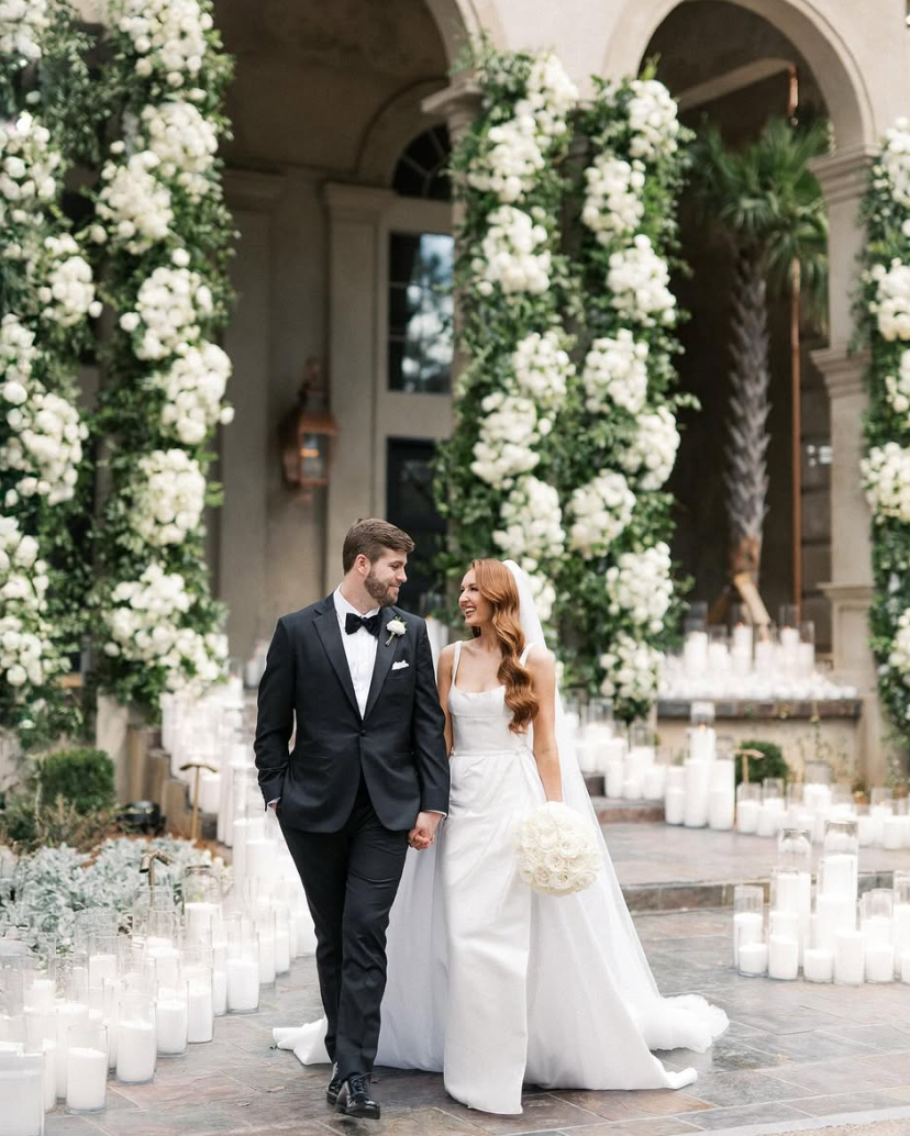 Hannah Miller Photographer