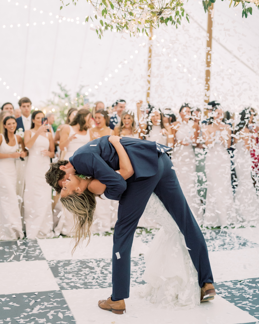 Hannah Miller Photographer