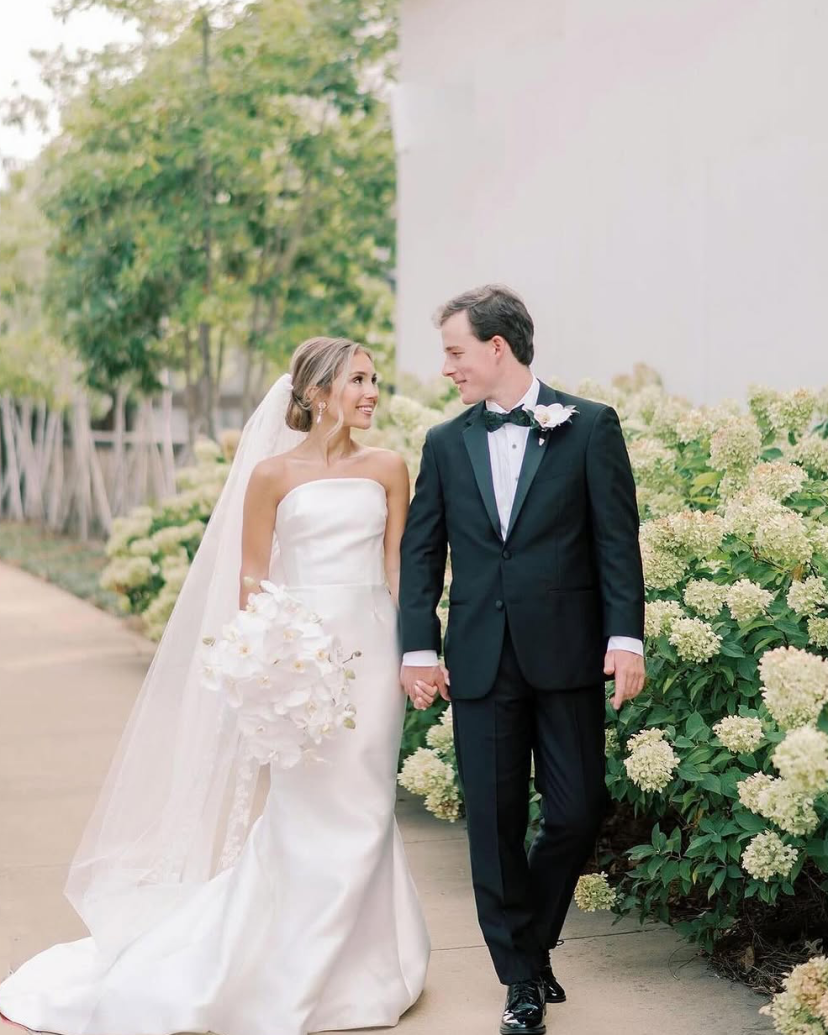 Hannah Miller Photographer