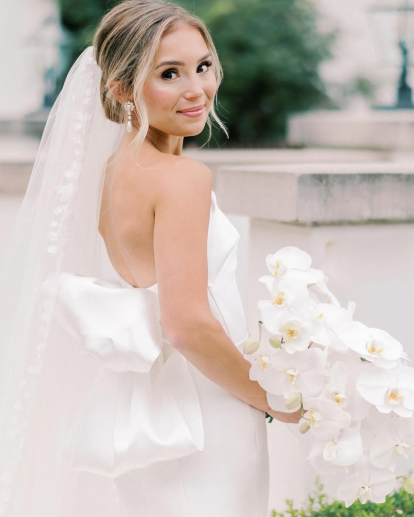 Hannah Miller Photographer