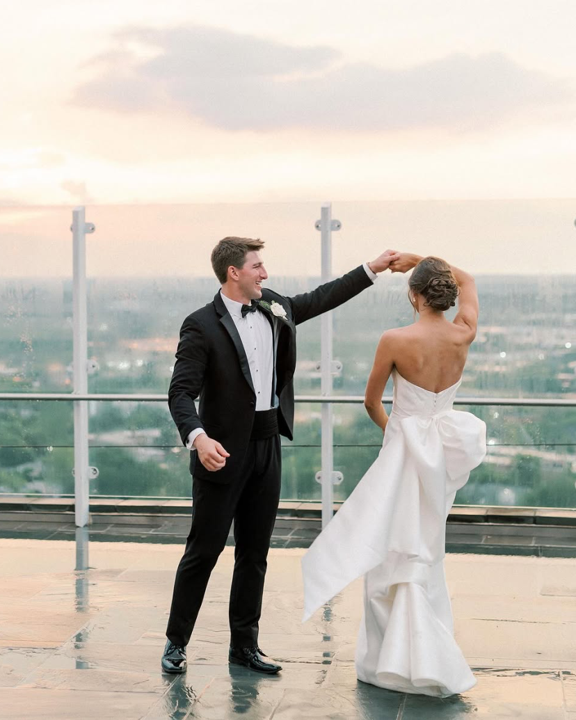 Hannah Miller Photographer