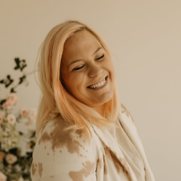 C&C Photographer