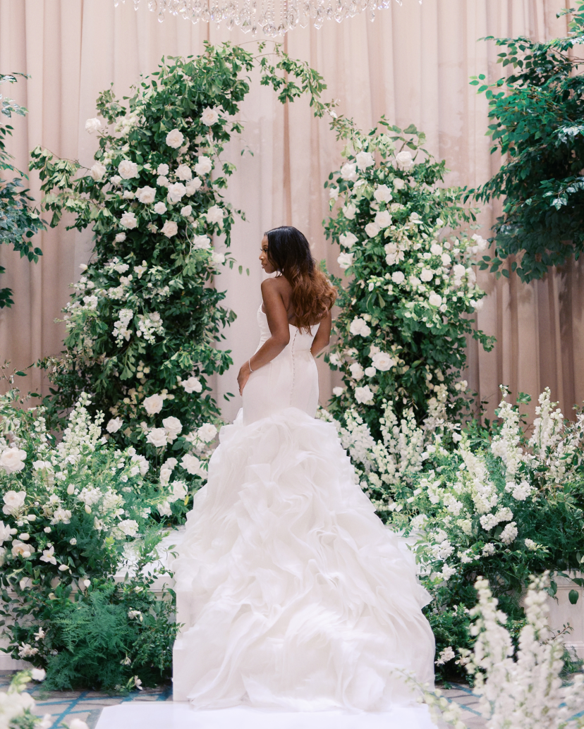 Eric & Jamie Photographer