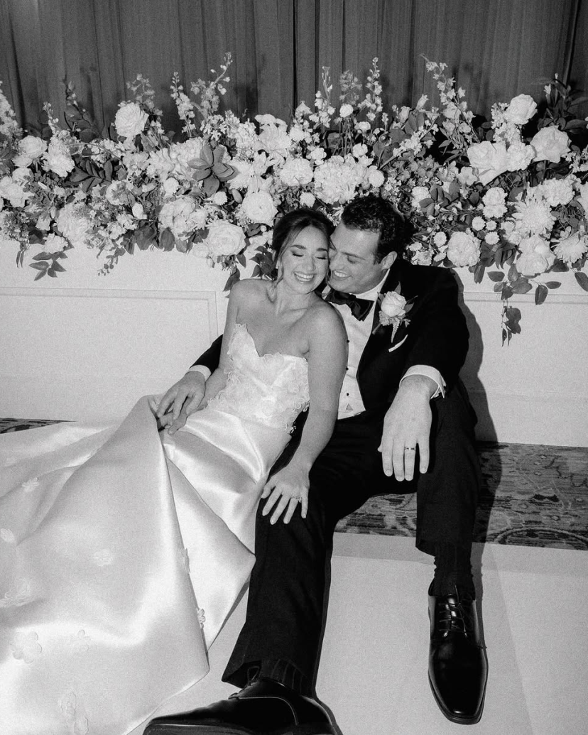 Eric & Jamie Photographer