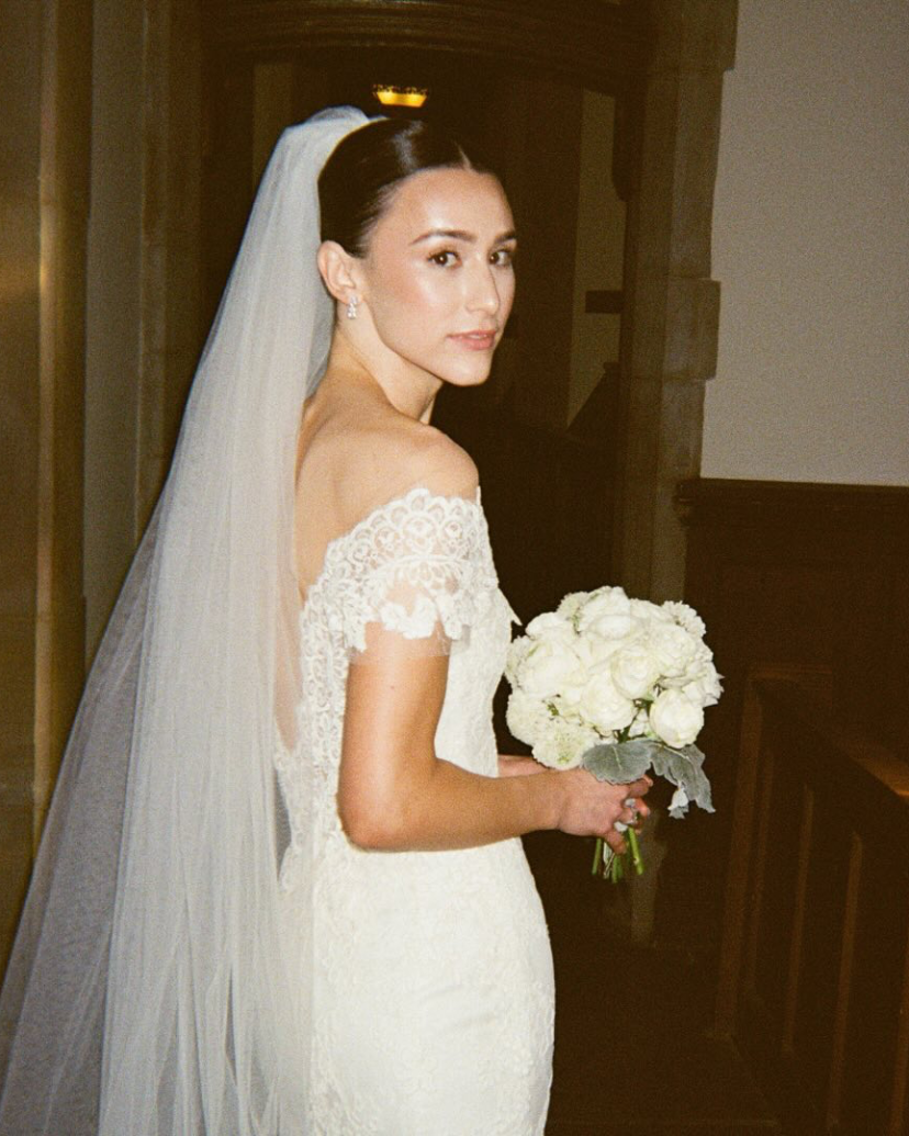 Ariel Cameron Photographer